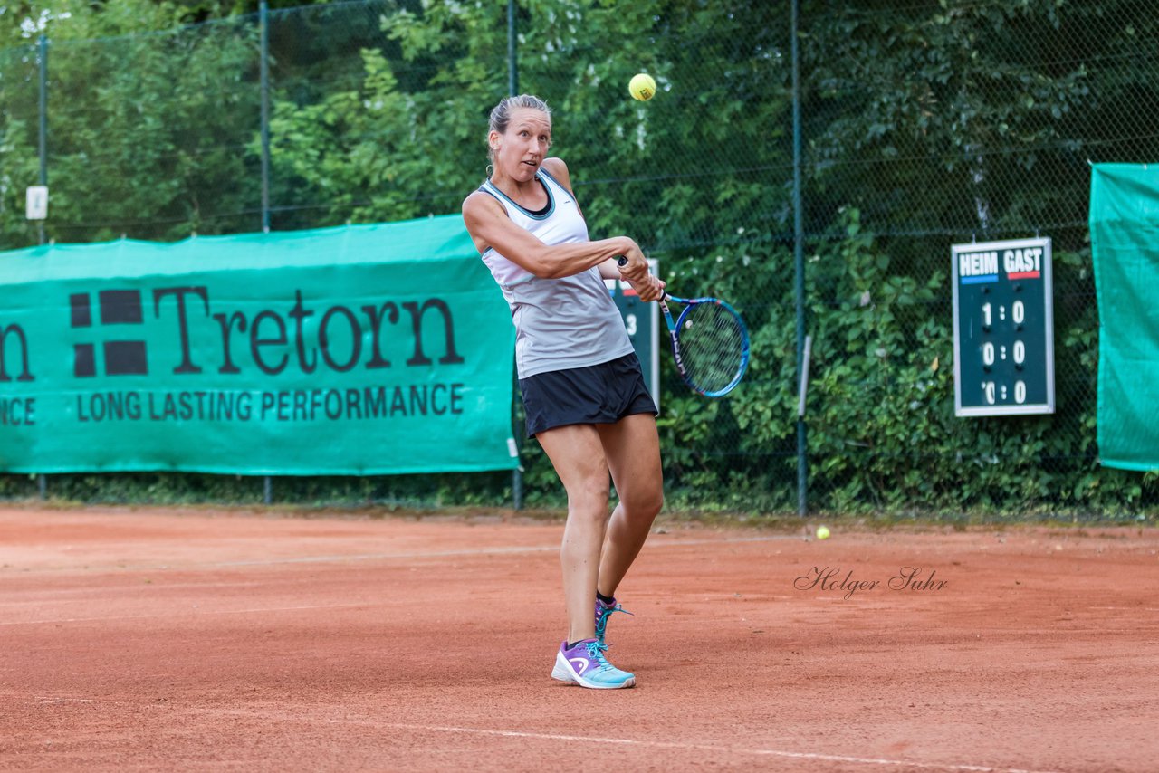 Bild 616 - Stadtwerke Pinneberg Cup